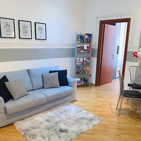 Residenza Arena Apartment Verona Exterior photo