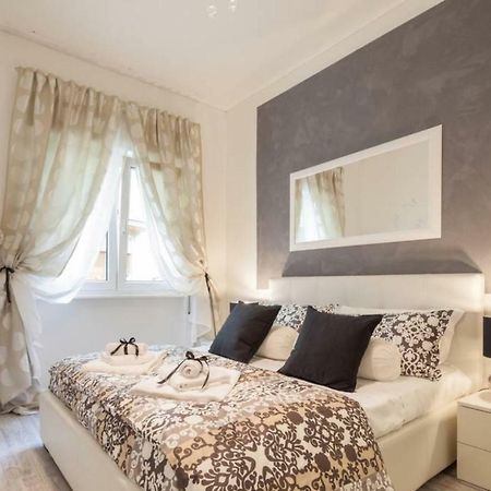 Residenza Arena Apartment Verona Exterior photo