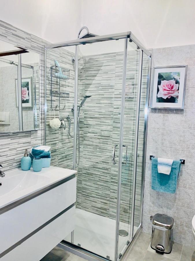 Residenza Arena Apartment Verona Exterior photo