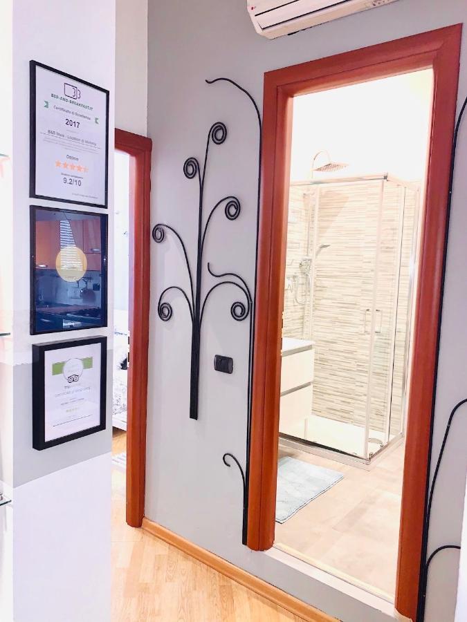 Residenza Arena Apartment Verona Exterior photo