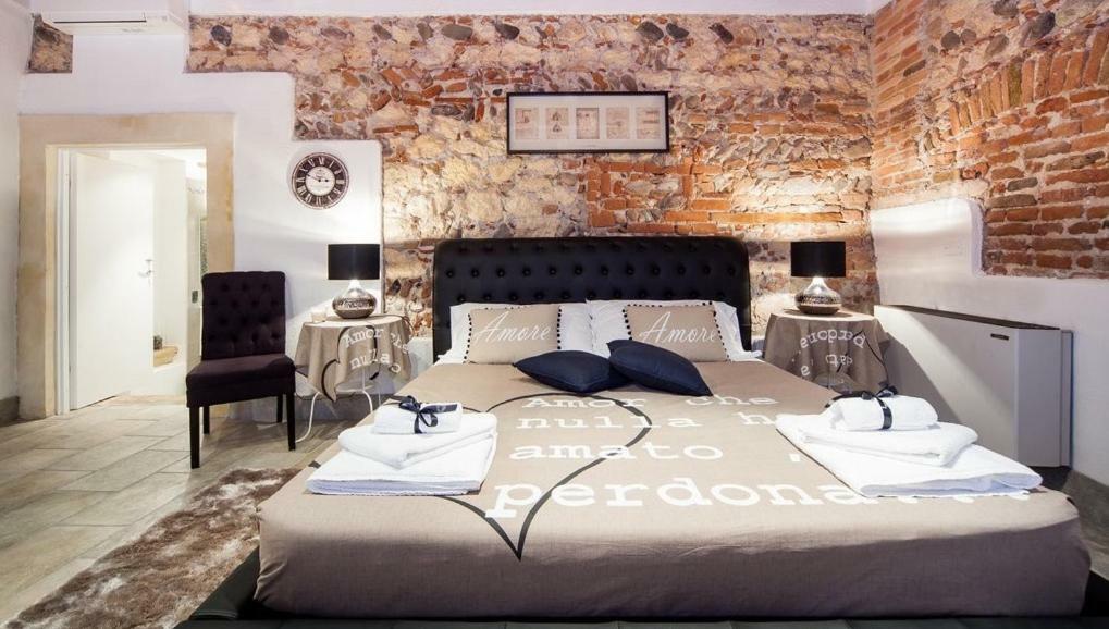Residenza Arena Apartment Verona Exterior photo