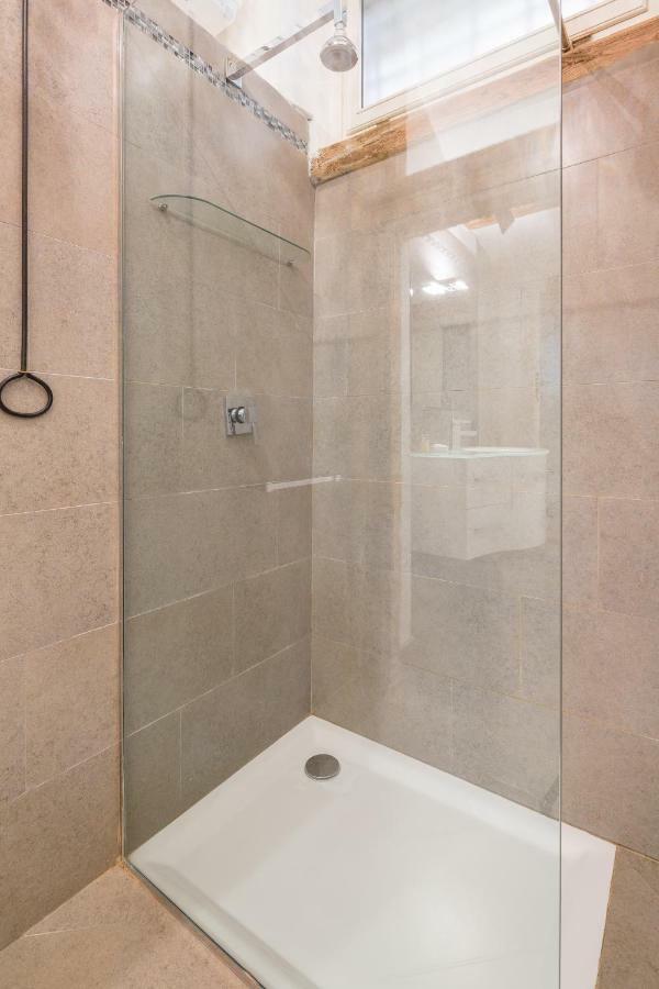 Residenza Arena Apartment Verona Exterior photo