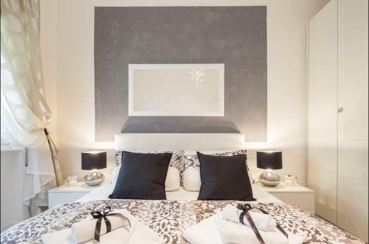 Residenza Arena Apartment Verona Exterior photo