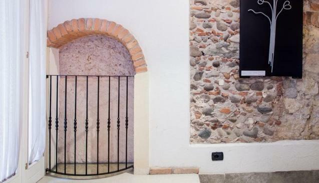 Residenza Arena Apartment Verona Exterior photo